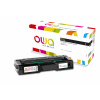 OWA Armor toner kompatibilný s RICOH 407543, 2000st, čierna/black (K16089OW)