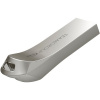 USB flash disk C222 256GB