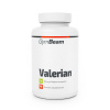 GymBeam Valerian 60 caps