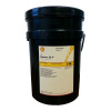 Shell Corena S2 P 150 20 l