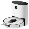 Xiaomi ROIDMI EVE Max Robotický vysávač a mopovací čistič