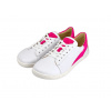 Antal Barefoot tenisky Magnifique Fuchsia Veľkosť: 36