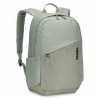 Batoh na notebook Thule Notus zelená 20 l