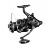 Naviják Shimano Medium Baitrunner XTB-LC 5500 (Na tento produkt se nevztahují žádné slevy.)