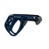 Istítko Mammut Smart 2.0 dark ultramarine