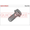 Dutá skrutka OJD Quick Brake 3259
