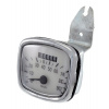 RMS Tachometer RMS 163680023