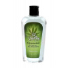 Nuei Oh! Holy Mary Cannabis Sliding Gel 100 ml, lubrikant s konopným olejom