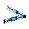 Bosch GAM 220 MF Professional 0 601 076 600