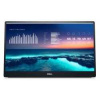DELL P1424H Portable Monitor