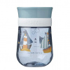 Little Dutch hrnček trénovací 360° 300 ml Námornícky záliv 108016065244LD