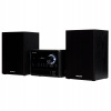 AIWA MSBTU-300