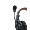 Hollyland Solidcom C1 Pro Wireless Stereo Master Headset Double-Ear Version