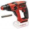 Einhell 4513970 TE-HD 18/12 Li - Solo akumulátorové vŕtacie kladivo Einhell