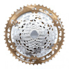 MTB Kazeta E*Thirteen HELIX Race 9-50z 12speed Bronze