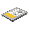 STARTECH Dual M.2 NGFF SATA Adapter with RAID, STARTECH Dual M.2 NGFF SATA Adapter with RAID - 25S2 25S22M2NGFFR