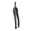 DEDA ELEMENTI VIDLICE DEDA GERA CURVY CARBON