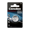 Camelion - Lítiová gombíková batéria CR2450-BP1