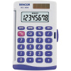 Sencor SEC 263/ 8 Dual