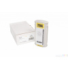 Náplň HP 72 - C9373A YELLOW PREMIUM 130 ml - renovovaná náplň