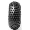 Kenda 145/70 -6 18F 4PR TL K290 Scorpion