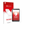 čirá skleněná fólie upscreen Hybrid Glas pro Samsung Galaxy Tab Active SM-T365 (čirá skleněná fólie upscreen Hybrid Glas pro Samsung Galaxy Tab Active SM-T365)