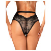 Obsessive Olvidia Panties