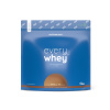 Nutriversum - PURE - Every Whey 1000 g (proteínový prášok) Príchuť: trojitá čokoláda