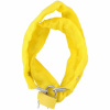 DUNLOP 90cm