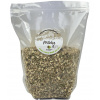 Bohemia Pet Food BOHEMIA Príloha A 2kg