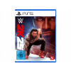 WWE 2K25