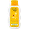 WELEDA Baby nechtíkový kúpeľ na dobrú noc 200 ml