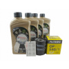 WD-40 600 ml multifunkčná príprava (WD-40 600 ml multifunkčná príprava)