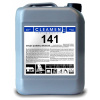 Clarsystems Cleamen 141 5 L strojní mytí podlah