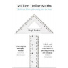Million Dollar Maths