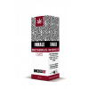 CBDex Inhale METABOLIS 1,5% 10ml