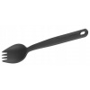 Spork Sea To Summit Camp Cutlery