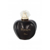 Christian Dior Poison toaletná voda dámska 100 ml