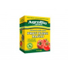 AgroBio Zdravé rajče Plus souprava 1x20 ml + 1x50 ml