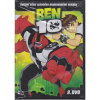 Ben 10 1. série 9. DVD