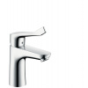 Hansgrohe 31917000 FOCUS umývadlová batéria ComfortZone100,CoolStart,chróm HG 31917000