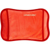 Lanaform Hand warmer