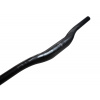 Riadítka Race Face Atlas 35 Rise 20 Stealth, 820mm