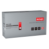 BUBON ACTIVEJET DR-2100 DR2100 PRE BROTHER HL-2140 MFC-7320 DCP7030 (DRB-2100N)
