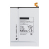 4000mAh Batéria EB-BT710ABE Samsung Galaxy Tab S2 8.0 T710 / T715 /T713/ T719 - OEM
