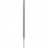 Bosch Vrták do betónu SDS-plus-7X, pr. 22 mm, L 450 mm 2608579147