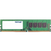 PATRIOT MEMORY PATRIOT Signature 8GB DDR4 2666MHz / CL19 PSD48G266681