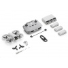 DJI Neo Fly More Combo CP.FP.00000185.01
