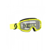 SCOTT Motokrosové okuliare Primal