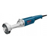 Bosch GGS 6 S Professional